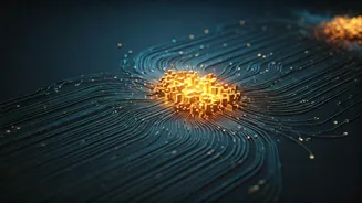 Unlocking $70 Billion: How a Tech Startup is Revolutionizing Unclaimed Property Recovery