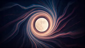 Related Stories banner