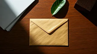 March 26, 2026: Navigating Workplace Challenges and Personal Boundaries