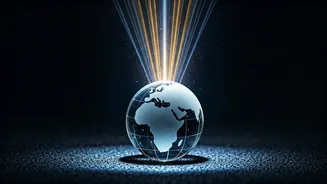 Cosmic Wellness: Your Astrological Health Guide for April 12, 2026