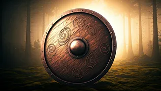 Ten Empowering Indian Names for Baby Girls Symbolizing Strength and Courage