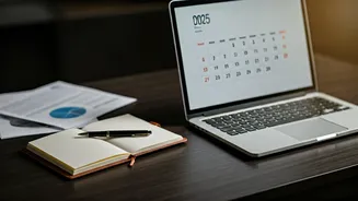 Virgo's Career Horoscope: December 6, 2025