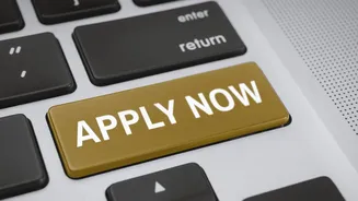 CUET UG 2026 registration begins at cuet.nta.nic.in; apply by January 30