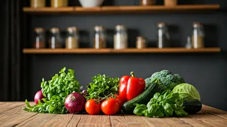 Asma Khan: A Culinary Visionary Championing Conscience and Empowerment