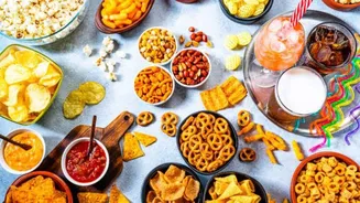 Related Stories banner