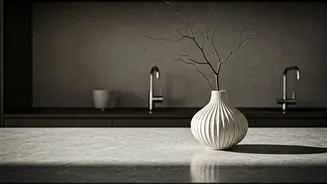 6 Kitchen Features Designers Say Are Making Your Home Look Outdated