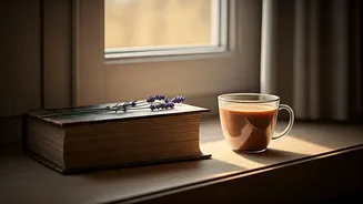 Embrace the 'French Sunday': Your Secret to Beating Burnout in 2026