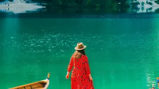 The Main Development In Purpose-Free Travel