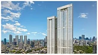 Housing Prices In Gurugram's Real Estate Projects Surge 3.5 Times Due To High Consumer Demand Amid Improved Infrastructure