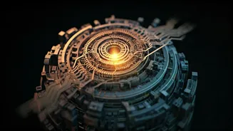 Harvard's 4 Thinking Techniques: Boost Workplace Innovation!