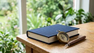 Why experience gifts beat material ones