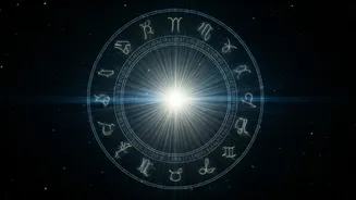 Astrological Forecast: Your Daily Horoscope for November 6, 2025