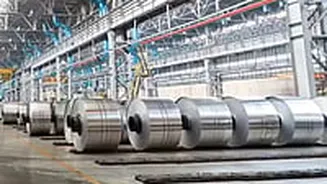 Aluminium Industry Urges Govt To Slap 15% Customs Duty To Check Surge In Imports