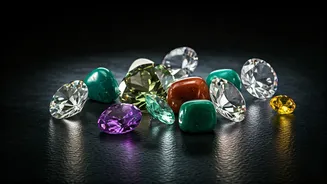 Software Stocks: Are Analysts Wrong? 9 IT Gems?