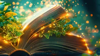 Why Sci Fi And Fantasy Indian Classics Mastered Immersive Storytelling While Pushing Creative And Technical Limits