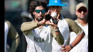India beat Pakistan to defend Asian Games title