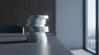 A Clear Guide to Yen Weakness Through Record-Scale Currency Intervention