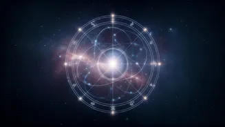 Cosmic Forecast: Your Astrological Guide for March 31, 2026