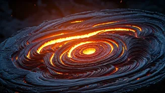 Unbreakable Metal: A Revolutionary Alloy