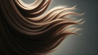 Revitalize Thin Strands: Expert Haircuts for Fuller-Looking Hair