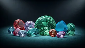 Daily Zodiac Forecast: November 12, 2025