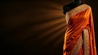 Steal Diwali Glamour from Celeb Festive Looks