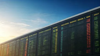 Navigating Europe's Summer 2026 Flight Disruptions: Your Essential Travel Guide