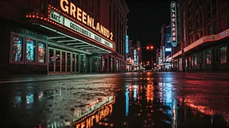 Related Stories banner