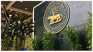 Reserve Bank Brass Defends Country's Conduct & Downplays Bretton Woods' Concerns, Days After IMF Flags Exchange Rate Management Distress