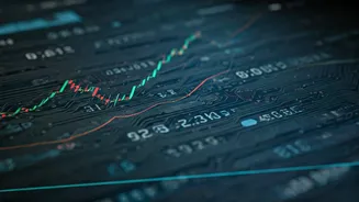 January 14th Market Outlook: 15 Key Insights for Investors