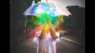 Indoor Activities for Rainy Days in India