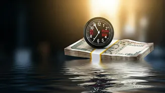 TDS Woes: How Delays Cost NRIs & Why Budget 2026 Needs to Act