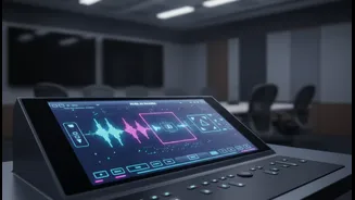 Why Custom AI Instrumentals Outperform Standard Synth Templates In Modern Corporate Training Videos