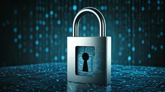 Navigating Digital Challenges: A Focus on Safety