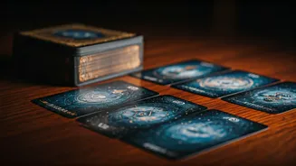 May 4, 2026: Your Daily Tarot Forecast for All Zodiac Signs