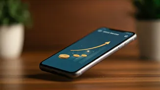 Passive Investing Made Easy Sweeping Extra Digital Transaction Pennies Index