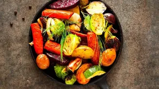 Health Hype Can Distract from Cast Iron's Real Practical Demands
