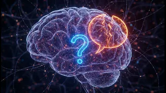 AI Answers Are Easier to Challenge when You Have Prior Reasoning