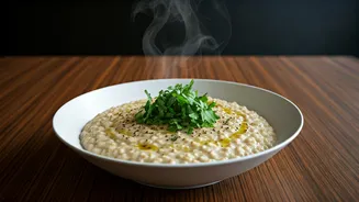 This Breakfast Trend Isn't Slowing Down