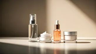 Why Skin Health Is Beauty's Biggest Focus