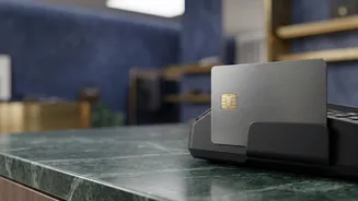 Larger UPI Payments: Could Cards Offer A Different Cost Or Rewards Structure