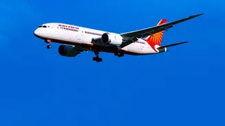 Indian Viewers Should Check Local Cloud Cover Before Travelling to Watch