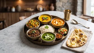 Are Affordable Vegetarian Meals Becoming Harder to Find in Big Cities?
