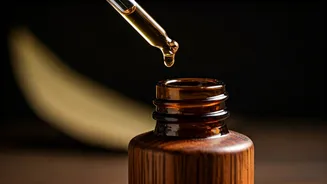 Avoid These Common Hair Oiling Mistakes