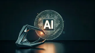 OpenClaw Creator Joins OpenAI: A Leap Towards User-Friendly AI Agents