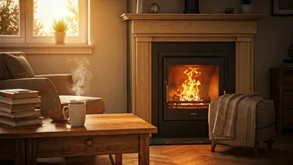 Gemini Daily Forecast April 2, 2026: Home, Hearth, and Harmonious Happenings!