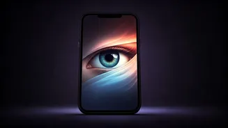 Instagram Plus: Unveiling Anonymous Story Views and Exclusive User Perks