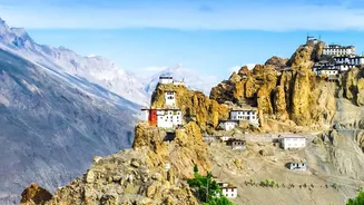 Mana Village And The Latest Picture On Its New First Village Identity
