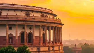 India’s Energy Import Bill Moves With Crude, Creating Wider Economic Effects