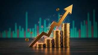 The One Fund You Shouldn't Ignore